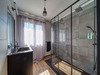 Ma-Cabane - Vente Maison SAINT-BLAISE-DU-BUIS, 218 m²