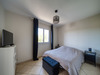 Ma-Cabane - Vente Maison SAINT-BLAISE-DU-BUIS, 218 m²