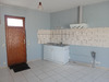 Ma-Cabane - Vente Maison Saint-Blimont, 56 m²
