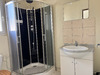 Ma-Cabane - Vente Maison Saint-Blimont, 56 m²