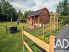 Ma-Cabane - Vente Maison Saint-Blimont, 85 m²