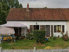 Ma-Cabane - Vente Maison Saint-Blimont, 60 m²
