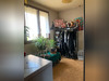 Ma-Cabane - Vente Maison Saint-Blimont, 60 m²