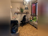 Ma-Cabane - Vente Maison Saint-Blimont, 60 m²