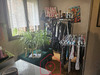 Ma-Cabane - Vente Maison SAINT BLIMONT, 55 m²