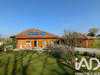 Ma-Cabane - Vente Maison Saint-Boès, 150 m²