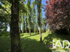 Ma-Cabane - Vente Maison Saint-Boès, 210 m²