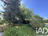 Ma-Cabane - Vente Maison Saint-Boès, 210 m²