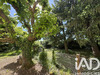 Ma-Cabane - Vente Maison Saint-Boès, 210 m²