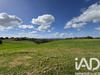Ma-Cabane - Vente Maison Saint-Boès, 210 m²
