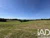 Ma-Cabane - Vente Maison Saint-Boès, 210 m²