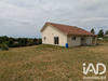 Ma-Cabane - Vente Maison Saint-Boès, 120 m²