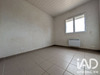 Ma-Cabane - Vente Maison Saint-Boès, 120 m²
