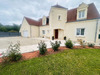 Ma-Cabane - Vente Maison SAINT-BOHAIRE, 227 m²