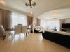 Ma-Cabane - Vente Maison SAINT-BOHAIRE, 227 m²