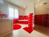 Ma-Cabane - Vente Maison SAINT-BOHAIRE, 227 m²