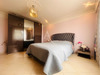 Ma-Cabane - Vente Maison SAINT-BOHAIRE, 227 m²
