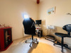 Ma-Cabane - Vente Maison SAINT-BOHAIRE, 227 m²