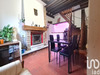 Ma-Cabane - Vente Maison Saint-Bomer, 126 m²