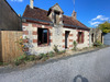 Ma-Cabane - Vente Maison SAINT-BOMER, 52 m²