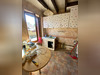 Ma-Cabane - Vente Maison SAINT-BOMER, 52 m²