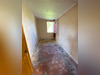 Ma-Cabane - Vente Maison SAINT-BOMER, 52 m²