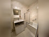 Ma-Cabane - Vente Maison SAINT-BOMER, 52 m²