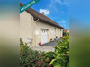 Ma-Cabane - Vente Maison Saint-Bomer-les-Forges, 72 m²