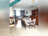 Ma-Cabane - Vente Maison Saint-Bomer-les-Forges, 72 m²