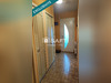 Ma-Cabane - Vente Maison Saint-Bomer-les-Forges, 72 m²