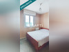 Ma-Cabane - Vente Maison Saint-Bomer-les-Forges, 72 m²