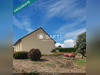 Ma-Cabane - Vente Maison Saint-Bomer-les-Forges, 72 m²