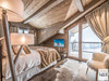 Ma-Cabane - Vente Maison SAINT-BON-TARENTAISE, 285 m²