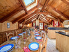 Ma-Cabane - Vente Maison SAINT-BON-TARENTAISE, 166 m²