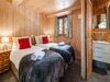 Ma-Cabane - Vente Maison SAINT-BON-TARENTAISE, 166 m²