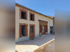 Ma-Cabane - Vente Maison Saint-Bonnet-de-Bellac, 112 m²