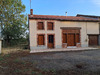 Ma-Cabane - Vente Maison Saint-Bonnet-de-Bellac, 112 m²