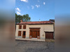Ma-Cabane - Vente Maison Saint-Bonnet-de-Bellac, 112 m²