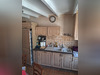 Ma-Cabane - Vente Maison Saint-Bonnet-de-Bellac, 112 m²
