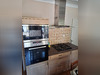 Ma-Cabane - Vente Maison Saint-Bonnet-de-Bellac, 112 m²