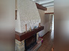Ma-Cabane - Vente Maison Saint-Bonnet-de-Bellac, 112 m²