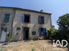 Ma-Cabane - Vente Maison Saint-Bonnet-de-Bellac, 118 m²