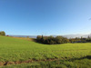 Ma-Cabane - Vente Maison Saint-bonnet-de-chavagne, 120 m²