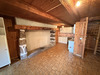 Ma-Cabane - Vente Maison SAINT-BONNET-DE-CONDAT, 90 m²