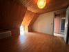 Ma-Cabane - Vente Maison SAINT-BONNET-DE-CONDAT, 90 m²