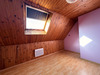 Ma-Cabane - Vente Maison SAINT-BONNET-DE-CONDAT, 90 m²