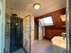 Ma-Cabane - Vente Maison SAINT-BONNET-DE-CONDAT, 90 m²