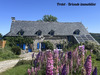 Ma-Cabane - Vente Maison Saint-Bonnet-de-Condat, 283 m²