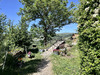 Ma-Cabane - Vente Maison Saint-Bonnet-de-Condat, 283 m²