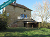 Ma-Cabane - Vente Maison Saint-Bonnet-de-Cray, 104 m²